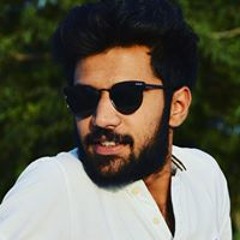 Rohan Chandani