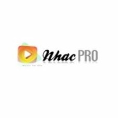 Anh Nợ Em Một Hạnh Phúc - Lâm Chấn Khang Ft. Kim Jun See