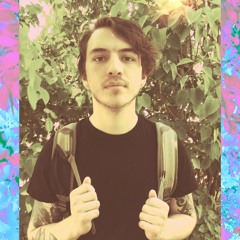 DADWAVE