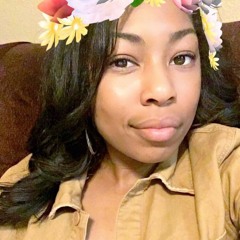 Danidavis61