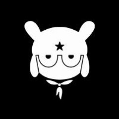 သားစိုး