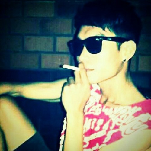 Five Minutes Aku Tergoda Mp3 By Fahry Khusaeni On Soundcloud Hear The World S Sounds