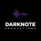 DARKNOTE COLLECTIVE