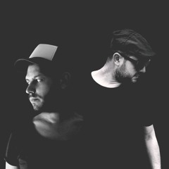 CostaG & ThemiUndegroove