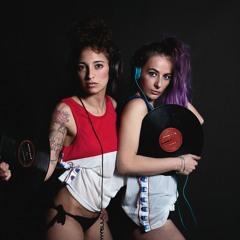 Sensi Star Music