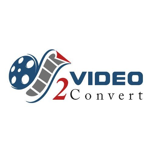 Stream Youtube to mp3 converter music | Listen to songs, albums, playlists  for free on SoundCloud