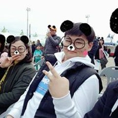 최원빈