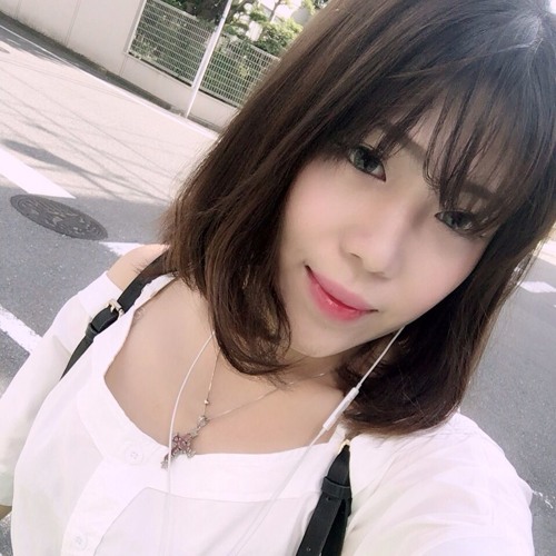 Jeny Kyo’s avatar