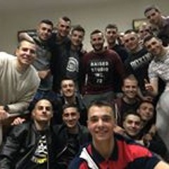 bufalo25
