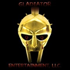 GladiatorENTLLC
