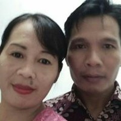Dadiansyah
