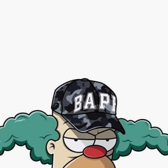 Ð I G I M Ξ N † Å L