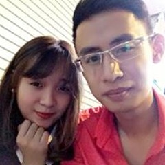 Thắng Nguyễn