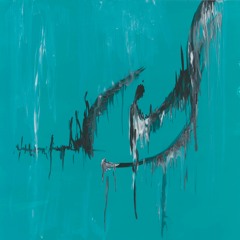 Strýčkova Zahrádka