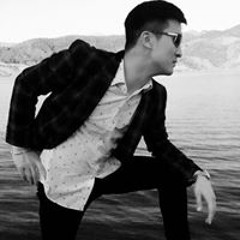 Đặng Thành Trung