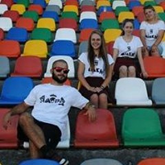 Владислав Соха