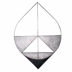 Bace Man Productions