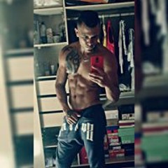 Will Almeida