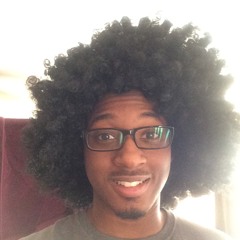 KevinLeJuan