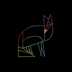 I A M N O S T A L G I C