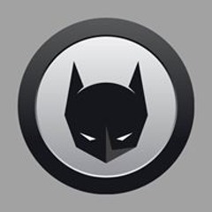 Join Discord in BIO!