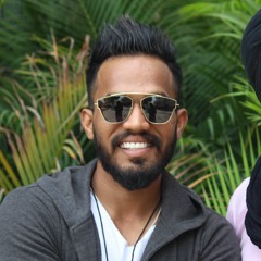 Chand Sifarish I Unplugged Cover I Fanna I Karan Nawani.mp3