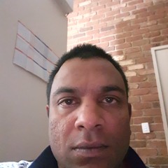 chirantha