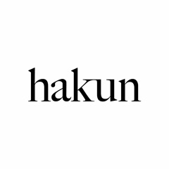 Hakun