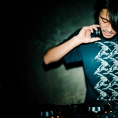 Rintaro DJ SET at Tan-Shin-On 201905