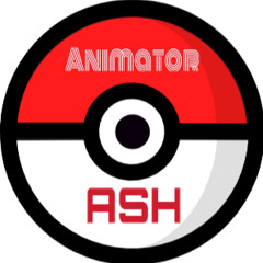 New private playlist