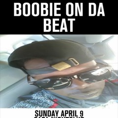 POWER SOUND RECORDINGS