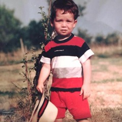 Manu Limal
