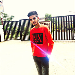 Sandeep Khai