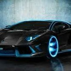 mamdouh