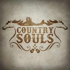 Country Souls
