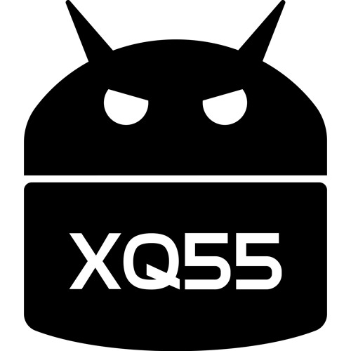 XQ55’s avatar