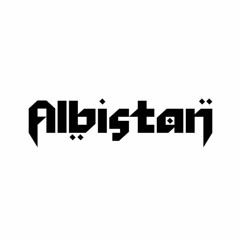 Albistan Official Page