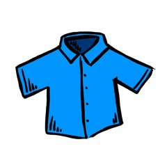 Blue Shirt Collective