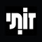 זותי zoti