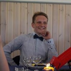 søren
