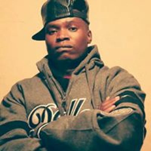 Stream Sequence Seque music | Listen to songs, albums, playlists for ...