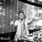 DJ RossJJ