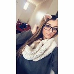 Emily Small