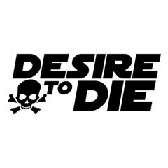 Desire To Die