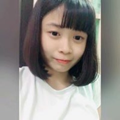 蕭秋宜
