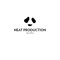 NEATproduction