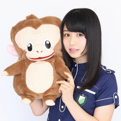 Sakamichi 乃木坂46 & 欅坂46