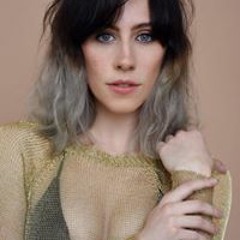 Jai Jaiface Morrison