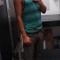 Daniel Benavides