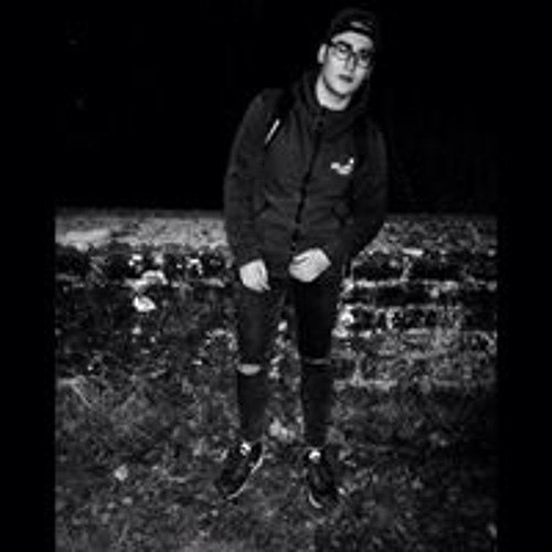Stream Benjamin Guilbert music | Listen to songs, albums, playlists for ...